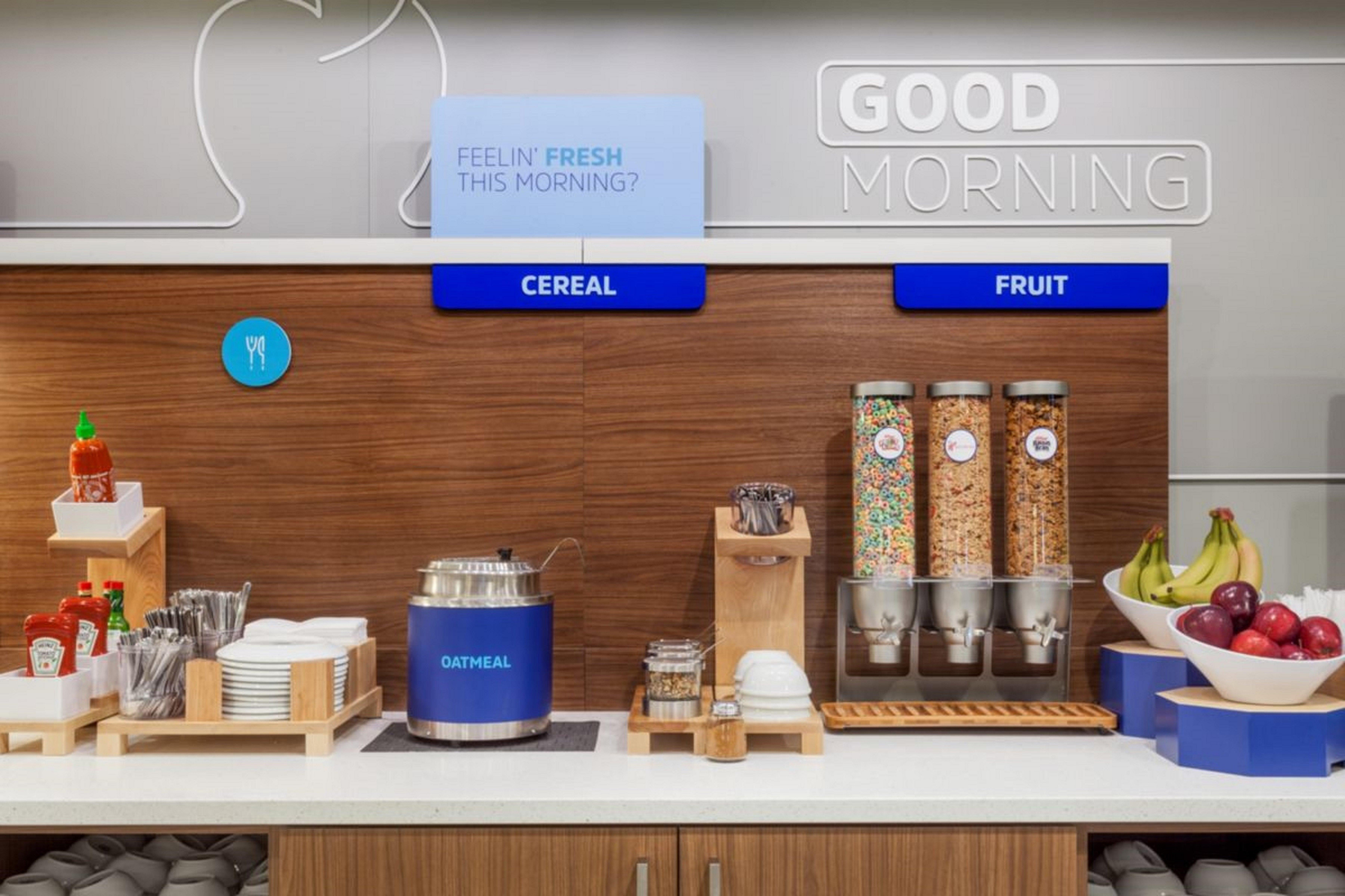 Holiday Inn Express Orlando - South Park By Ihg Williamsburg Екстериор снимка